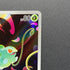 Bulbasaur AR 064/063 Pokemon card Mega Brave M1L (1.NM)
