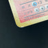 Charizard 280/XY-P Pokemon card Promo (3.MP)