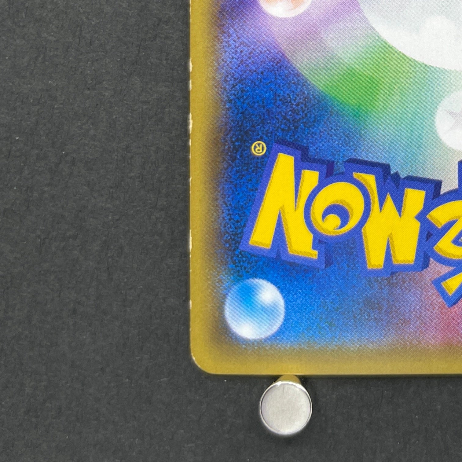 Charizard 280/XY-P Pokemon card Promo (3.MP)