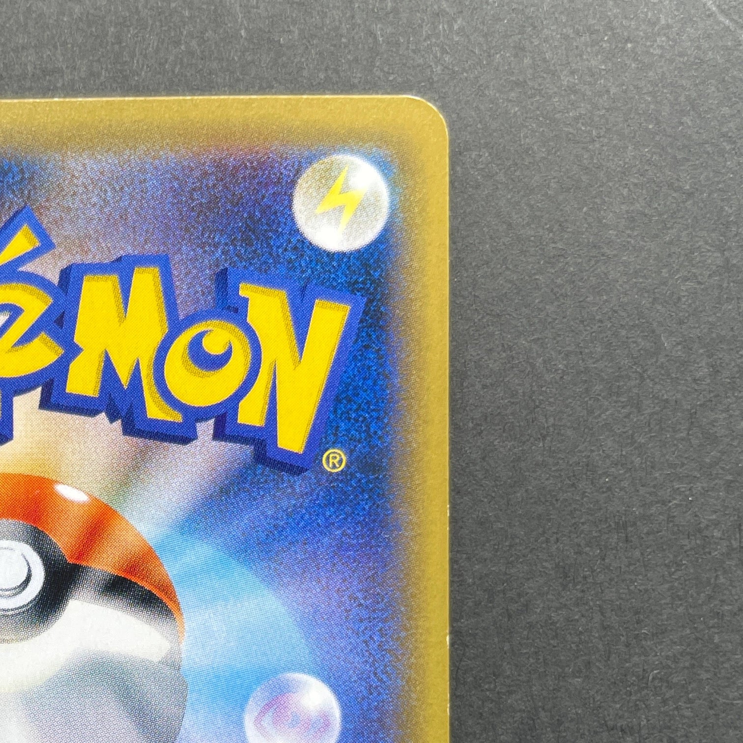 Charizard 280/XY-P Pokemon card Promo (3.MP)