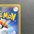 Charizard 280/XY-P Pokemon card Promo (3.MP)