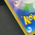 Charizard 280/XY-P Pokemon card Promo (3.MP)