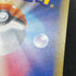 Charizard 280/XY-P Pokemon card Promo (3.MP)