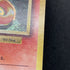 Charizard 280/XY-P Pokemon card Promo (3.MP)
