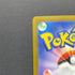Arbok AR 079/071 Pokemon card Wild Force sv5k (1.NM)