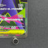 Mega Starmie ex SR 095/080 Pokemon card Nihil Zero M3 (1.NM)