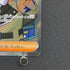 Tarragon SR 105/080 Pokemon card Nihil Zero M3 (1.NM)