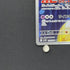 Team Rocket's Orbeetle AR 104/098 Pokemon card The Glory of Team Rocket sv10 (1.NM)