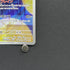 Team Rocket's Orbeetle AR 104/098 Pokemon card The Glory of Team Rocket sv10 (1.NM)