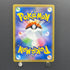 Blastoise & Piplup GX RR 016/064 Pokemon card Remix Bout sm11a (1.NM)