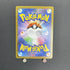 Samurott AR 104/086 Pokemon card Black Bolt sv11W (1.NM) - JariseStore