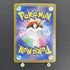 Sandy Shocks ex SAR 215/187 Pokemon card Terastal Fest ex sv8a (1.NM) - JariseStore