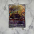 Sandygast AR 075/071 Pokemon card Clay Burst sv2d Japanese (1.NM) - JariseStore
