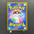 Wiglett AR 081/078 Pokemon card Scarlet ex sv1s (1.NM)