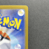 Sawsbuck AR 074/071 Pokemon card Cyber Judge sv5m (1.NM) - JariseStore