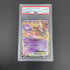 Mewtwo EX 022/025 PSA10  Pokemon card 25th Anniversary Promo s8a-P (1.NM)