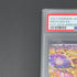 Mewtwo EX 022/025 PSA10  Pokemon card 25th Anniversary Promo s8a-P (1.NM)