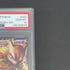 Mewtwo EX 022/025 PSA10  Pokemon card 25th Anniversary Promo s8a-P (1.NM)