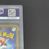 Mewtwo EX 022/025 PSA10  Pokemon card 25th Anniversary Promo s8a-P (1.NM)