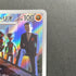 Team Rocket's Dugtrio AR 206/193 Pokemon card Mega Dream ex M2a (2.LP)