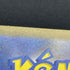 Scizor AR 116/108 Pokemon card Ruler of the Black Flame sv3 (2.LP) - JariseStore
