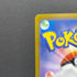 Hisuian Growlithe AR 075/066 Pokemon card Crimson Haze sv5a (1.NM)