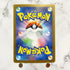 Scoop Up Cyclone ACE 149/187 Pokemon card Terestal Festival ex sv8a (1.NM) - JariseStore