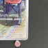 Scovillain AR 081/078 Pokemon card Violet ex sv1v (1.NM) - JariseStore