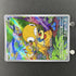 Scraggy AR 136/086 Pokemon card Black Bolt sv11W (1.NM) - JariseStore