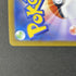 Scraggy AR 136/086 Pokemon card Black Bolt sv11W (1.NM) - JariseStore