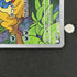 Scraggy AR 136/086 Pokemon card Black Bolt sv11W (1.NM) - JariseStore