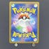 Scream Tail AR 071/066 Pokemon card Ancient Roar sv4k (1.NM) - JariseStore