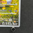 Ampharos AR 088/083 Pokemon card Ninja Spinner M4 (1.NM)