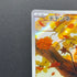 Dedenne AR 085/080 Pokemon card Nihil Zero M3 (1.NM)