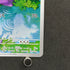 Sliggoo AR 093/083 Pokemon card Ninja Spinner M4 (1.NM)