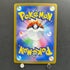 Sliggoo AR 093/083 Pokemon card Ninja Spinner M4 (1.NM)