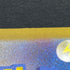 Team Rocket's Weezing AR 105/098 Pokemon card The Glory of Team Rocket sv10 (1.NM)