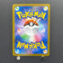 Charizard CHR 187/184 Pokemon card VMAX Climax s8b (2.LP)