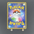 Shaymin 003/036 Pokemon card Mythical & Legendary Dream Shine Collection CP5 (1.NM) - JariseStore