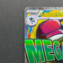 Mega Lucario ex MA 228/193 Pokemon card Mega Dream ex M2a (1.NM)