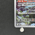 Shedinja AR 072/063 Pokemon card Mega Symphonia M1S (1.NM) - JariseStore