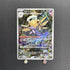 Shedinja AR 072/063 Pokemon card Mega Symphonia M1S (1.NM) - JariseStore