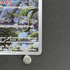 Shedinja AR 072/063 Pokemon card Mega Symphonia M1S (1.NM) - JariseStore