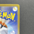 Shedinja AR 072/063 Pokemon card Mega Symphonia M1S (1.NM) - JariseStore