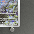 Shedinja AR 072/063 Pokemon card Mega Symphonia M1S (1.NM) - JariseStore