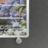 Shedinja AR 072/063 Pokemon card Mega Symphonia M1S (1.NM) - JariseStore