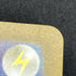 Shiftry AR 072/071 Pokemon card Cyber Judge sv5m (1.NM) - JariseStore
