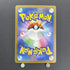 Shiftry AR 072/071 Pokemon card Cyber Judge sv5m (1.NM) - JariseStore