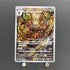 Shiftry AR 072/071 Pokemon card Cyber Judge sv5m (1.NM) - JariseStore