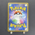 Shiftry AR 072/071 Pokemon card Cyber Judge sv5m (1.NM) - JariseStore